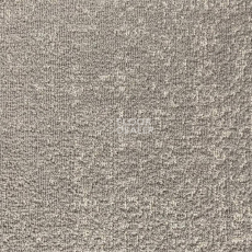 Ковровая плитка TECSOM FUSION 182 p 2 фото 1 | FLOORDEALER